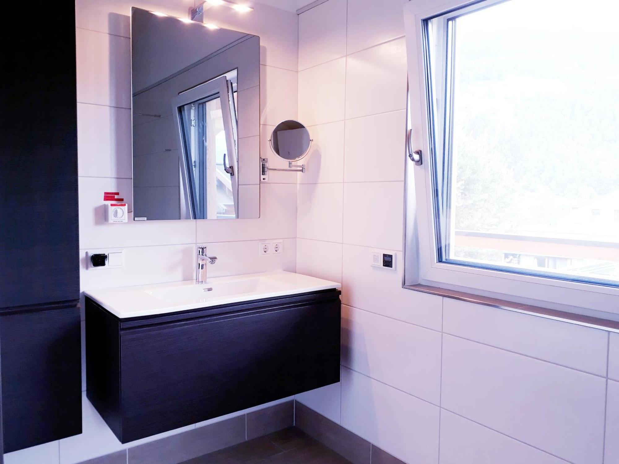 Apartchalet Sisi- Including Saalfelden Leogang Card Exterior photo